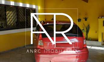 Imagem 2: Ótima Casa Térrea de 200m² com 3 dormitórios e 3 vagas no bairro Casa Verde-Zona Norte/SP