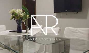 Imagem 4: Excelente Sobrado com 4 suítes, 2 vagas e com ótimo quintal no Casa Verde-Zona Norte/SP à