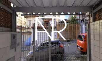 Imagem: Ótima Casa de 100m2 com 2 dormitórios