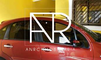 Imagem 3: Ótima Casa Térrea de 200m² com 3 dormitórios e 3 vagas no bairro Casa Verde-Zona Norte/SP