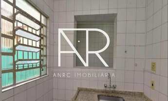 Imagem 5: Ótima Casa de 100m2 com 2 dormitórios, 2 banheiros e 1 vaga de garagem no bairro de Santan