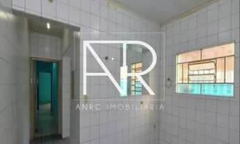 Imagem 6: Ótima Casa de 100m2 com 2 dormitórios, 2 banheiros e 1 vaga de garagem no bairro de Santan