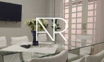 Imagem 3: Excelente Sobrado com 4 suítes, 2 vagas e com ótimo quintal no Casa Verde-Zona Norte/SP à