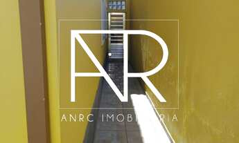 Imagem 5: Ótima Casa Térrea de 200m² com 3 dormitórios e 3 vagas no bairro Casa Verde-Zona Norte/SP