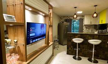 Imagem: APARTAMENTO RESIDENCIAL em RIO DE JANEIRO