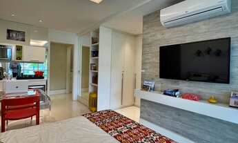 Imagem 4: APARTAMENTO RESIDENCIAL em RIO DE JANEIRO - RJ, BARRA DA TIJUCA