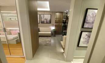 Imagem 5: APARTAMENTO RESIDENCIAL em RIO DE JANEIRO - RJ, JACAREPAGUÁ