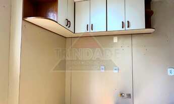 Imagem 6: APARTAMENTO RESIDENCIAL em RIO DE JANEIRO - RJ, BARRA DA TIJUCA