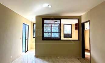 Imagem 3: APARTAMENTO RESIDENCIAL em RIO DE JANEIRO - RJ, BARRA DA TIJUCA