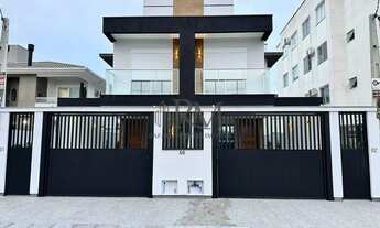 Imagem: CASA RESIDENCIAL em PALHOÇA - SC, NOVA