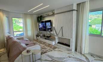 Imagem: CASA RESIDENCIAL em PALHOÇA - SC, PEDRA