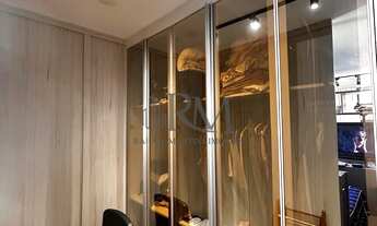 Imagem 3: STUDIO RESIDENCIAL em FLORIANÓPOLIS - SC, SACO DOS LIMÕES