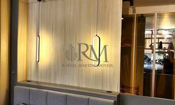 Imagem 5: STUDIO RESIDENCIAL em FLORIANÓPOLIS - SC, SACO DOS LIMÕES