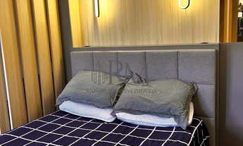 Imagem: STUDIO RESIDENCIAL em FLORIANÓPOLIS - SC