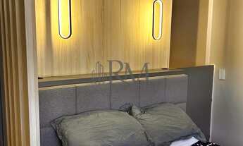 Imagem 2: STUDIO RESIDENCIAL em FLORIANÓPOLIS - SC, SACO DOS LIMÕES