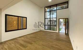 Imagem 4: CASA ALTO PADRAO RESIDENCIAL em PALHOÇA - SC, PEDRA BRANCA