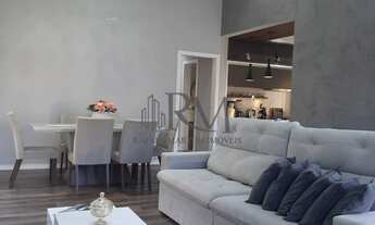 Imagem 4: CASA ALTO PADRAO RESIDENCIAL em PALHOÇA - SC, PEDRA BRANCA