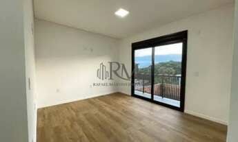 Imagem 5: CASA ALTO PADRAO RESIDENCIAL em PALHOÇA - SC, PEDRA BRANCA