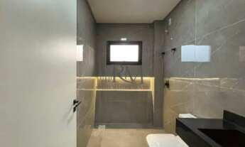 Imagem 3: CASA ALTO PADRAO RESIDENCIAL em PALHOÇA - SC, PEDRA BRANCA