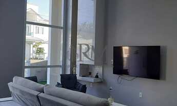 Imagem 7: CASA ALTO PADRAO RESIDENCIAL em PALHOÇA - SC, PEDRA BRANCA