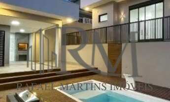 Imagem 2: CASA ALTO PADRAO RESIDENCIAL em PALHOÇA - SC, PEDRA BRANCA