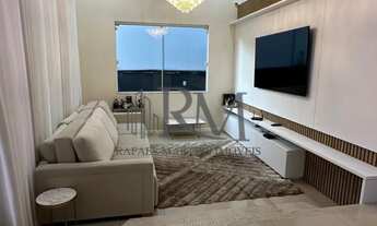 Imagem: CASA RESIDENCIAL em PALHOÇA - SC, Cidade