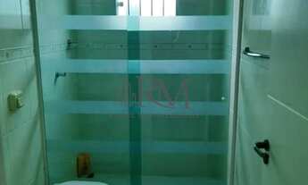 Imagem 6: CASA RESIDENCIAL em PALHOÇA - SC, PAGANI