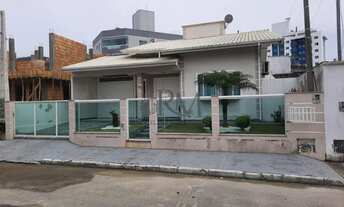 Imagem: CASA RESIDENCIAL em PALHOÇA - SC, PAGANI