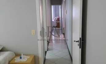 Imagem 3: CASA RESIDENCIAL em PALHOÇA - SC, PAGANI