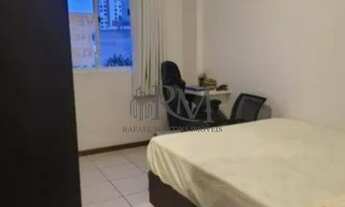 Imagem 3: APARTAMENTO RESIDENCIAL em PALHOÇA - SC, PAGANI