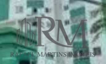 Imagem 5: APARTAMENTO RESIDENCIAL em PALHOÇA - SC, PAGANI