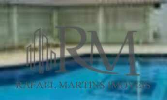 Imagem 4: APARTAMENTO RESIDENCIAL em PALHOÇA - SC, PAGANI