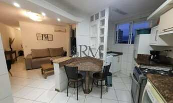 Imagem: APARTAMENTO RESIDENCIAL em PALHOÇA - SC