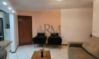 Imagem 2: APARTAMENTO RESIDENCIAL em PALHOÇA - SC, PAGANI