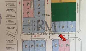 Imagem 6: TERRENO RESIDENCIAL em FLORIANÓPOLIS - SC, Carianos