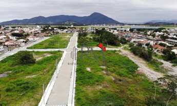 Imagem 4: TERRENO RESIDENCIAL em FLORIANÓPOLIS - SC, Carianos