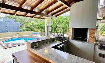 Imagem 6: CASA RESIDENCIAL em FLORIANÓPOLIS - SC, CACUPÉ