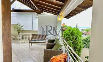 Imagem 7: CASA RESIDENCIAL em FLORIANÓPOLIS - SC, CACUPÉ