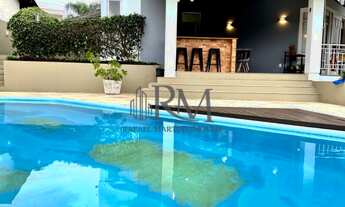 Imagem 2: CASA RESIDENCIAL em FLORIANÓPOLIS - SC, CACUPÉ