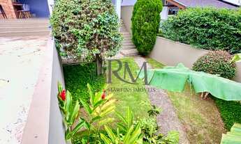 Imagem 5: CASA RESIDENCIAL em FLORIANÓPOLIS - SC, CACUPÉ