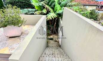 Imagem 4: CASA RESIDENCIAL em FLORIANÓPOLIS - SC, CACUPÉ