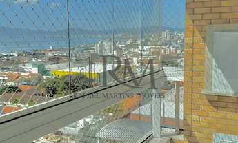 Imagem: APARTAMENTO RESIDENCIAL em SÃO JOSÉ