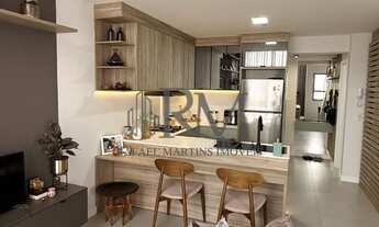 Imagem: LOFT RESIDENCIAL em FLORIANÓPOLIS - SC