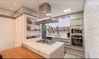 Imagem 5: APARTAMENTO RESIDENCIAL em FLORIANÓPOLIS - SC, ITACORUBI