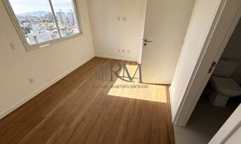 Imagem: APARTAMENTO RESIDENCIAL em FLORIANÓPOLIS