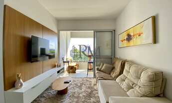 Imagem: Imóvel 3 quartos com 2 vagas Kobrassol