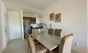 Imagem 7: Imóvel 3 quartos com 2 vagas Kobrassol