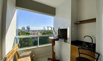 Imagem 4: Imóvel 3 quartos com 2 vagas Kobrassol