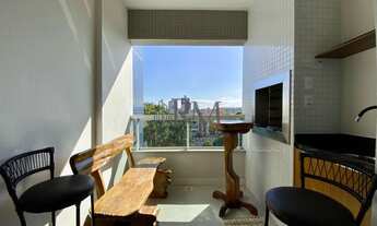 Imagem 5: Imóvel 3 quartos com 2 vagas Kobrassol