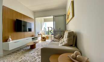 Imagem 2: Imóvel 3 quartos com 2 vagas Kobrassol